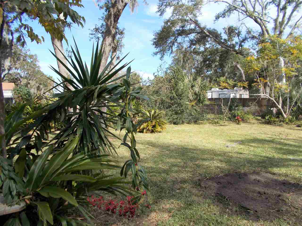13 Oak Street St. Augustine, FL 32084 - Photo 4 of 12