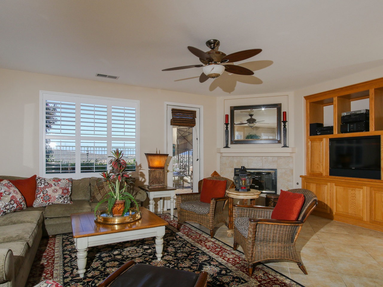 1533 Brookside Court San Marcos, CA 92078 - Photo 5 of 22