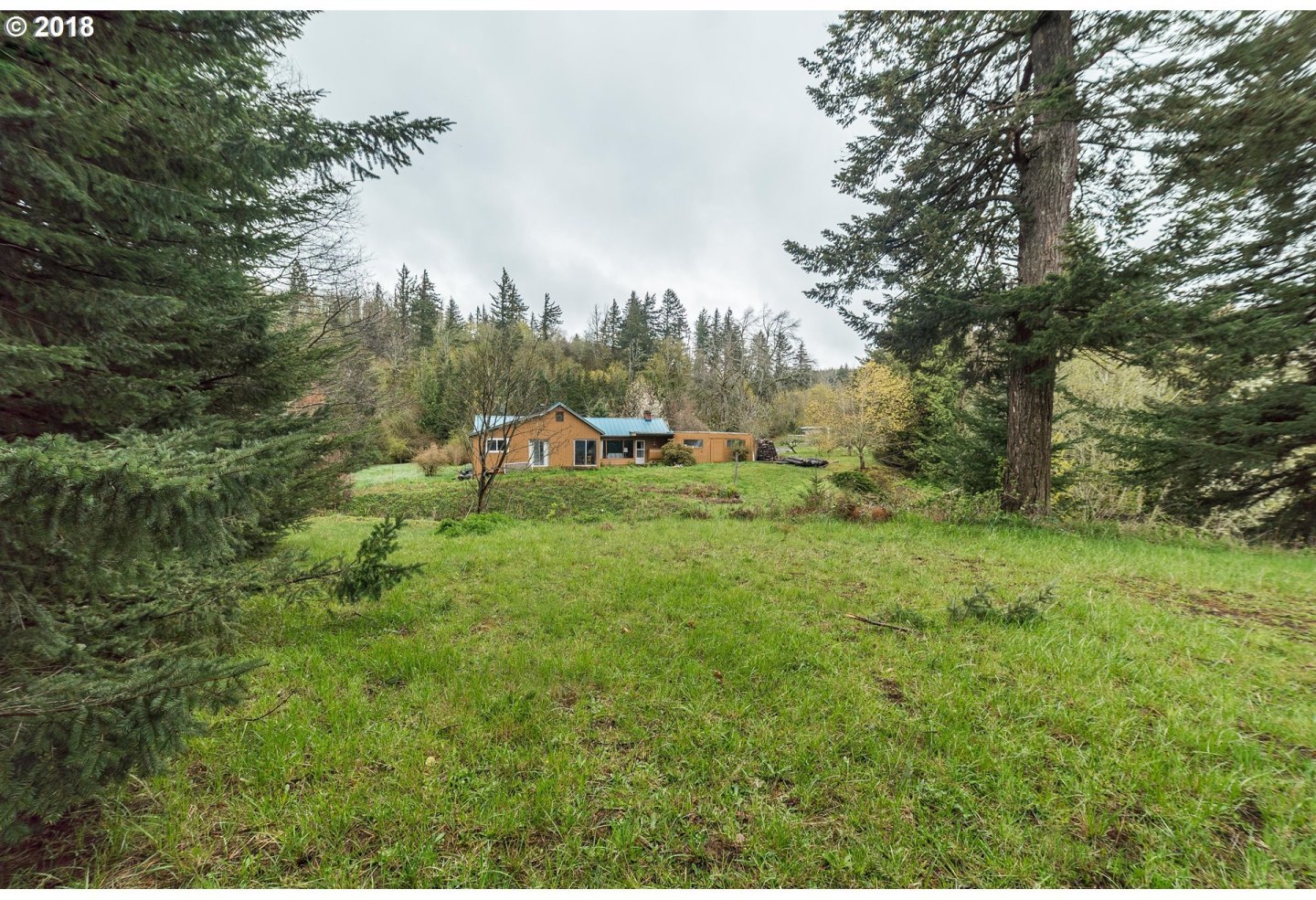 33103 Northeast Chamberlain Road Corbett, OR 97019 - Photo 20 of 20 Gallery Image 20