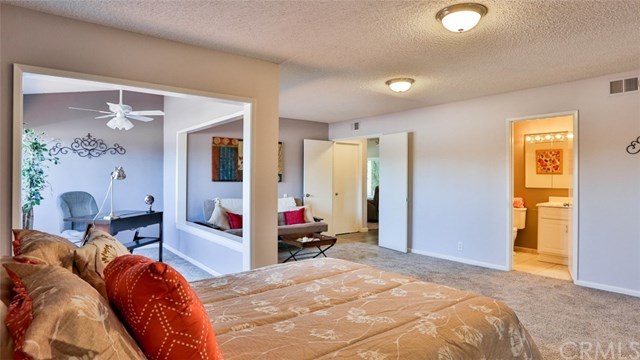 14972 Crystal Circle Irvine, CA 92604 - Photo 15 of 42