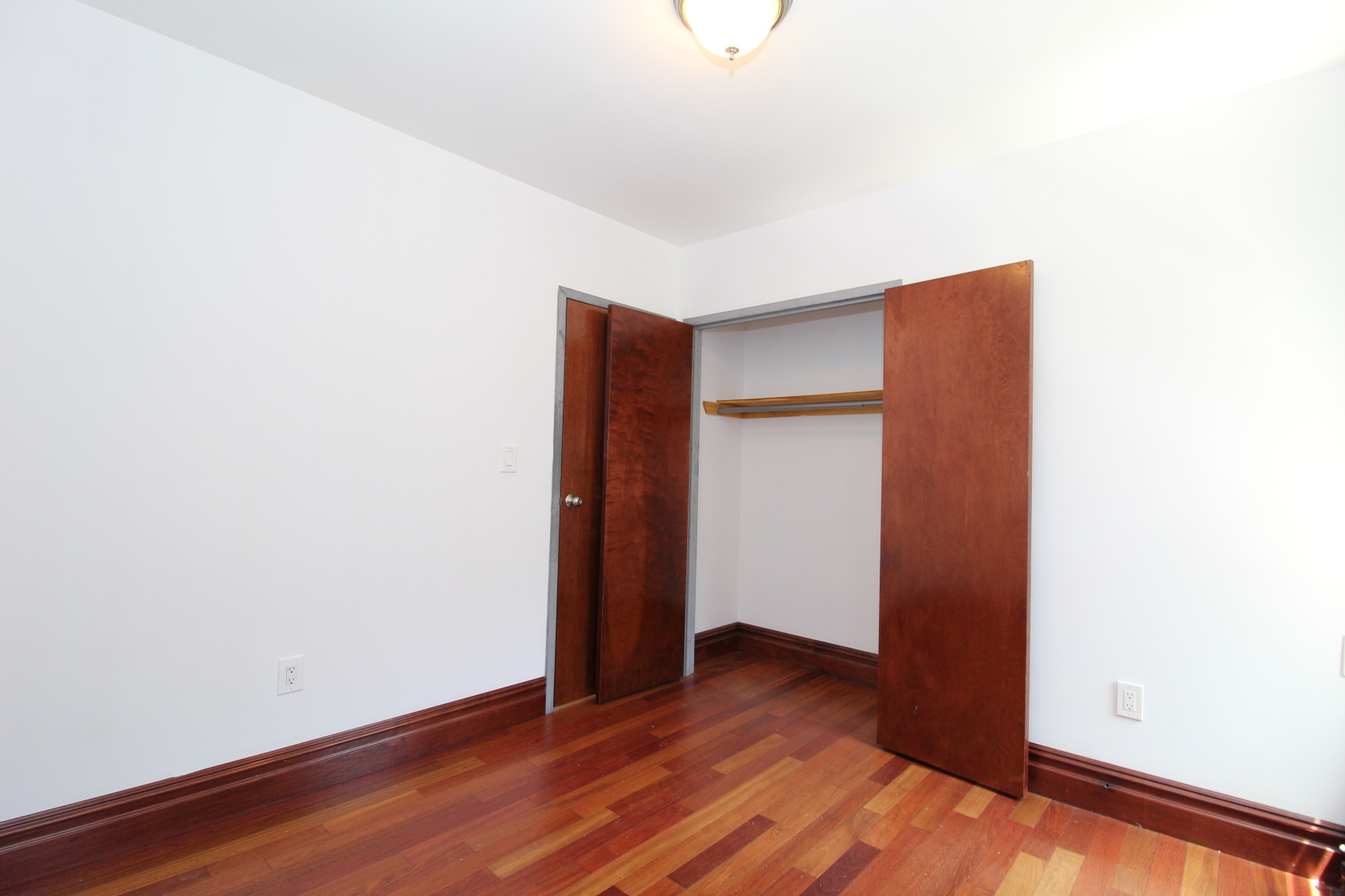 1392 Madison Avenue, Unit 18 Manhattan, NY 10128 - Photo 10 of 10