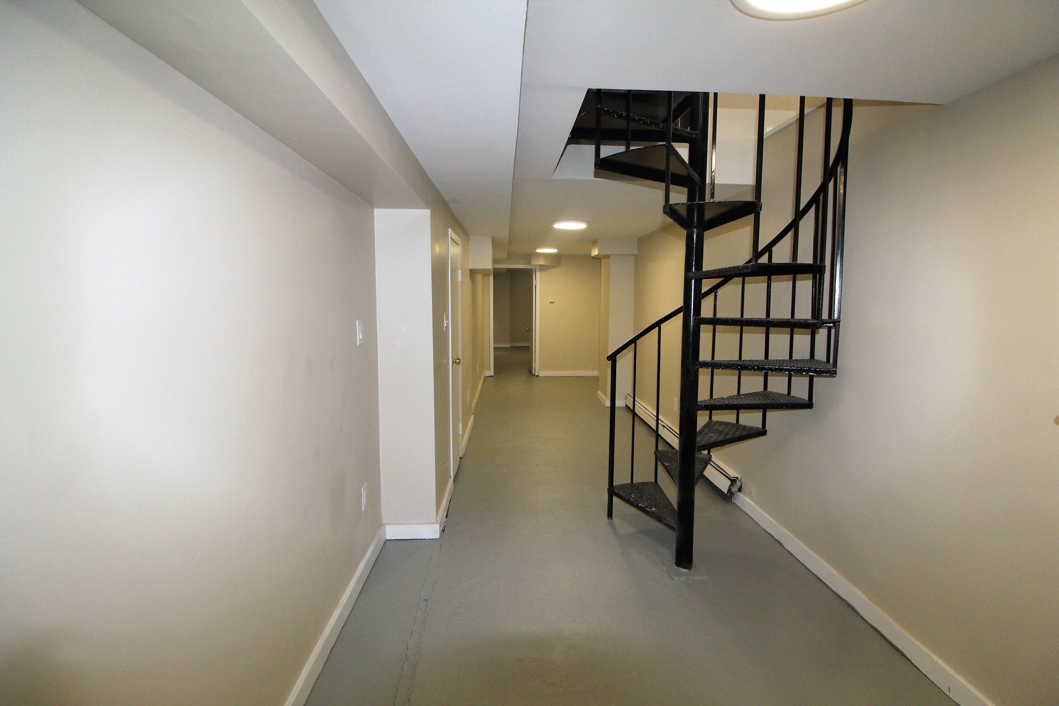 147 9th Street, Unit 1A Brooklyn, NY 11215 - Photo 7 of 7