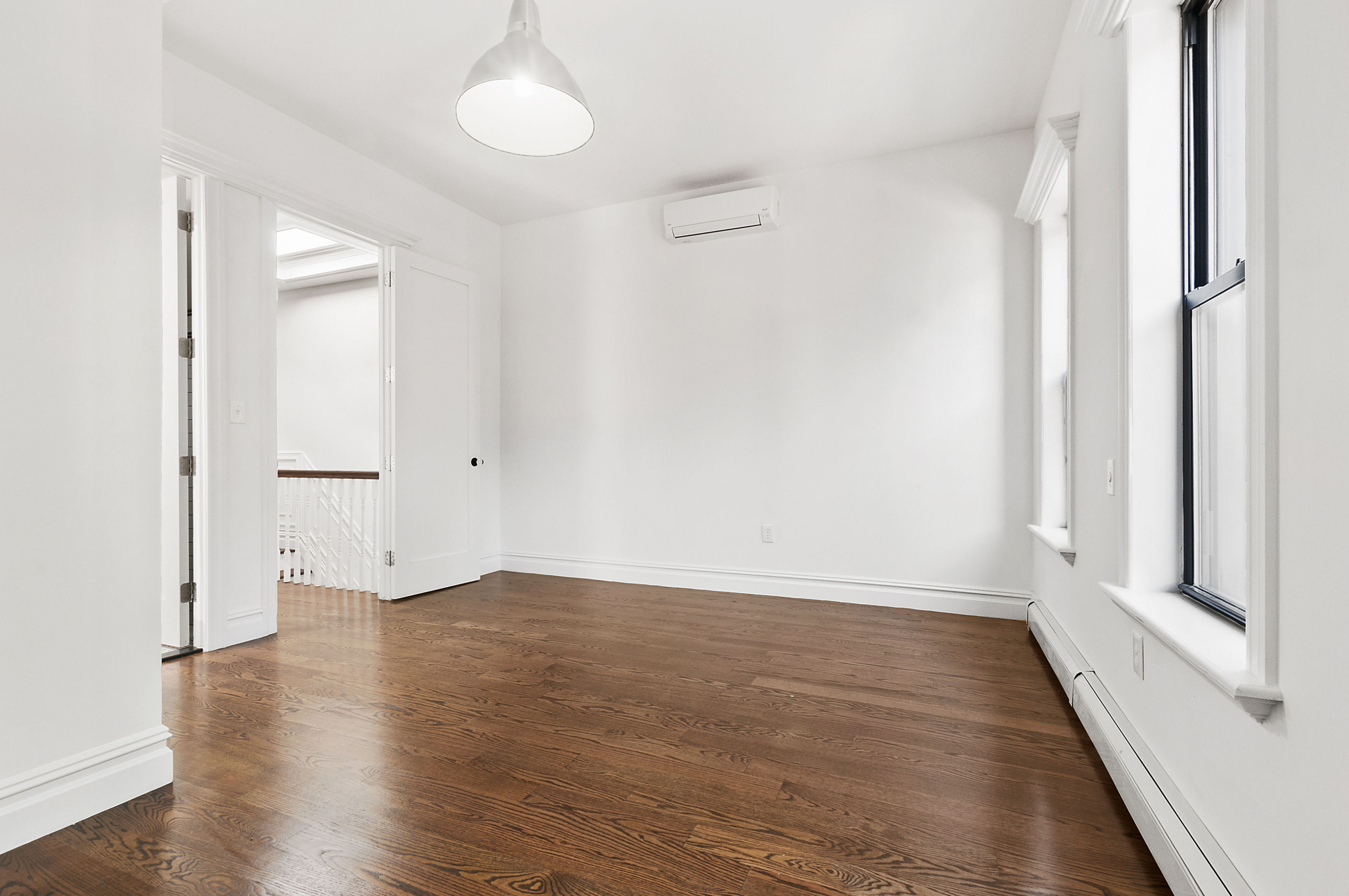 662 Chauncey Street, Unit TW Brooklyn, NY 11207 - Photo 6 of 7