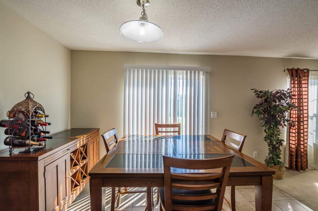 6435 Bending River Road Bartlett, TN 38135 - Photo 8 of 25