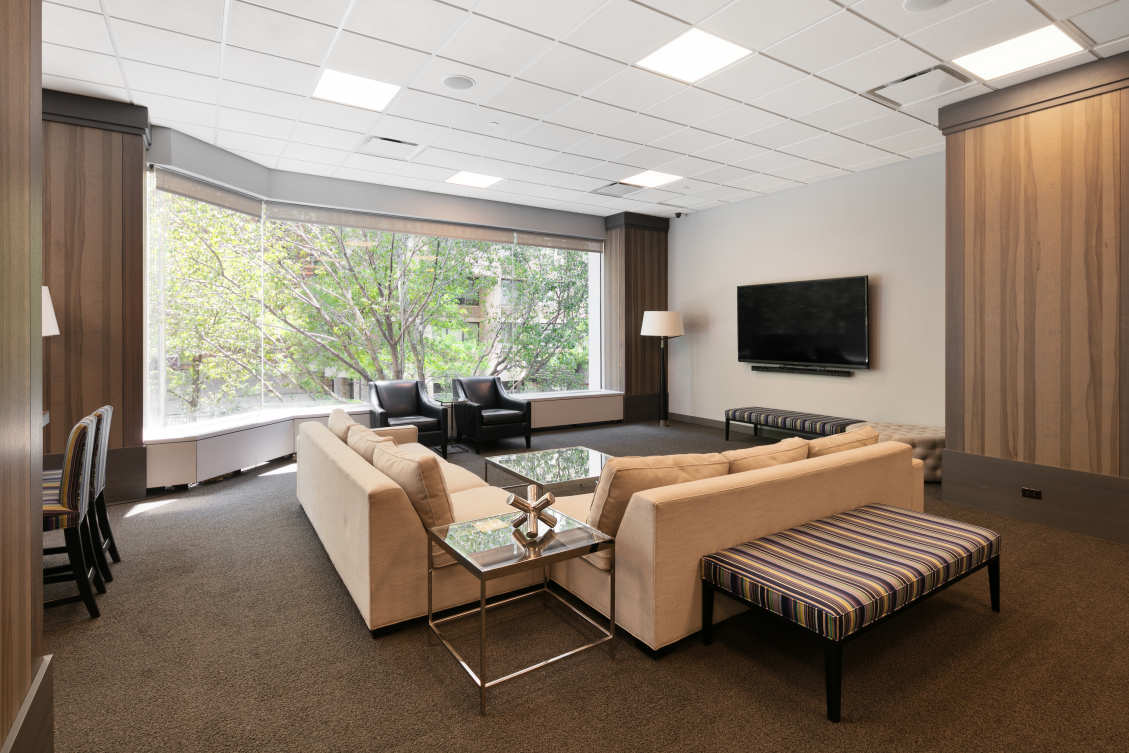 The Harmony 61 W 62nd St, Manhattan, NY 10023 - Photo 10 of 11