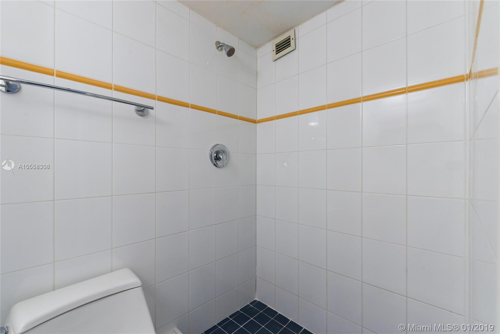 200 Southeast 15th Road, Unit 11J Miami, FL 33129 - Photo 10 of 14