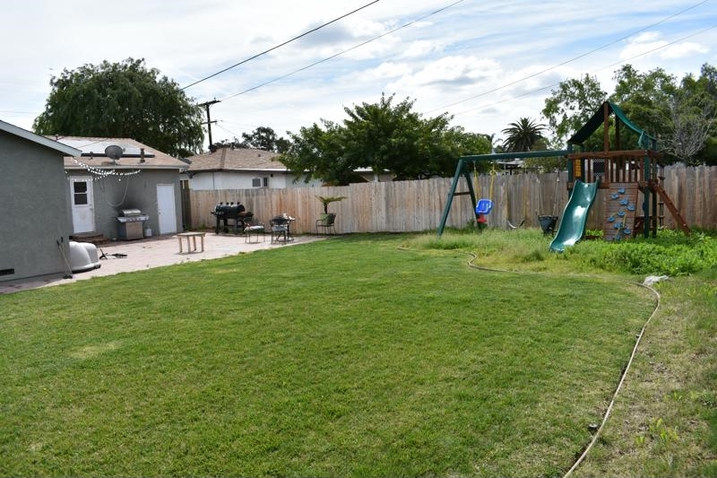 502 El Monte Road El Cajon, CA 92020 - Photo 22 of 22