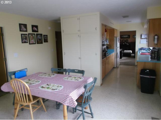 70115 Highway 395 Pendleton, OR 97801 - Photo 11 of 16 Gallery Image 11