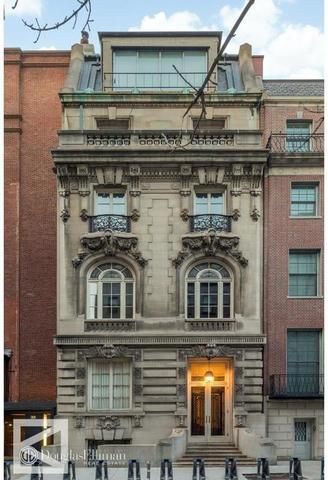 $1,795,000 | 35 East 68th Street, Unit 5B | Lenox Hill