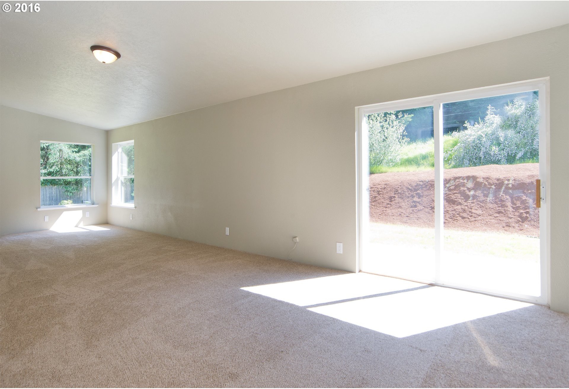 282 Vivian Road Kalama, WA 98625 - Photo 17 of 19 Gallery Image 17
