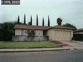 77 Huntington Circle Pittsburg, CA 94565 - Photo 1 of 1