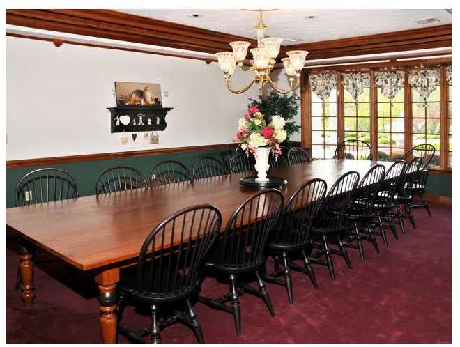 7 Shephards Lane Eighty Four, PA 15330 - Photo 5 of 16