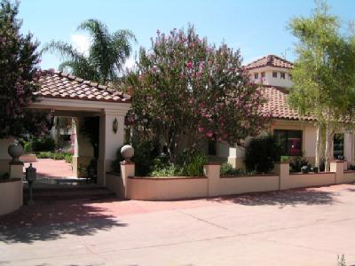 10003 Wornom Avenue Sunland, CA 91040 - Photo 28 of 28