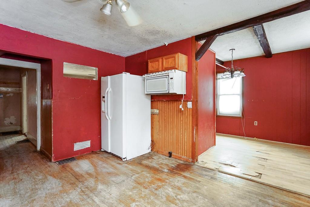 20 Maple Street, Unit 20 Northbridge, MA 01588 - Photo 12 of 26