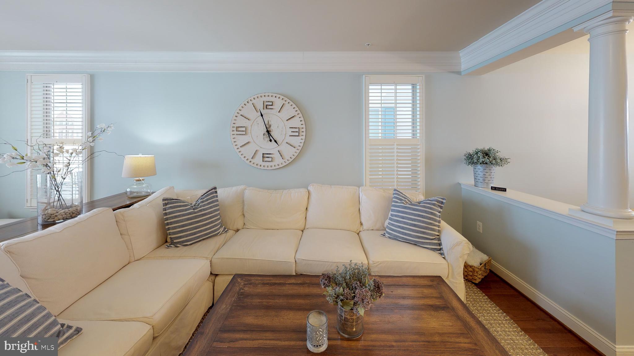 22482 Newcut Road Clarksburg, MD 20871 - Photo 9 of 52 Gallery Image 9