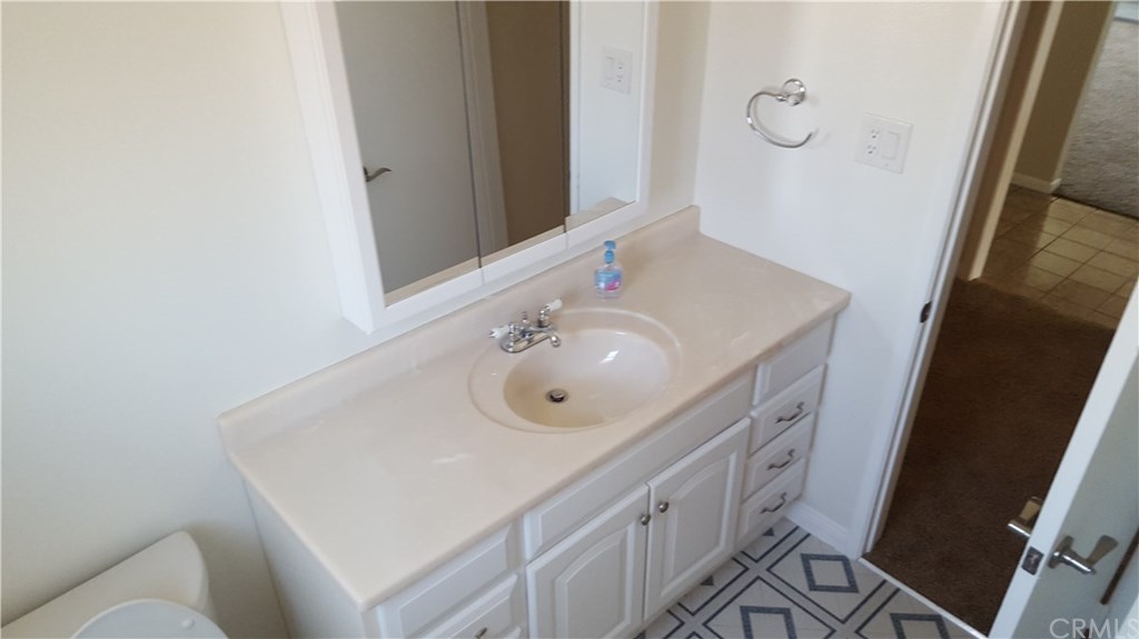 13371 Springdale Street Westminster, CA 92683 - Photo 25 of 57