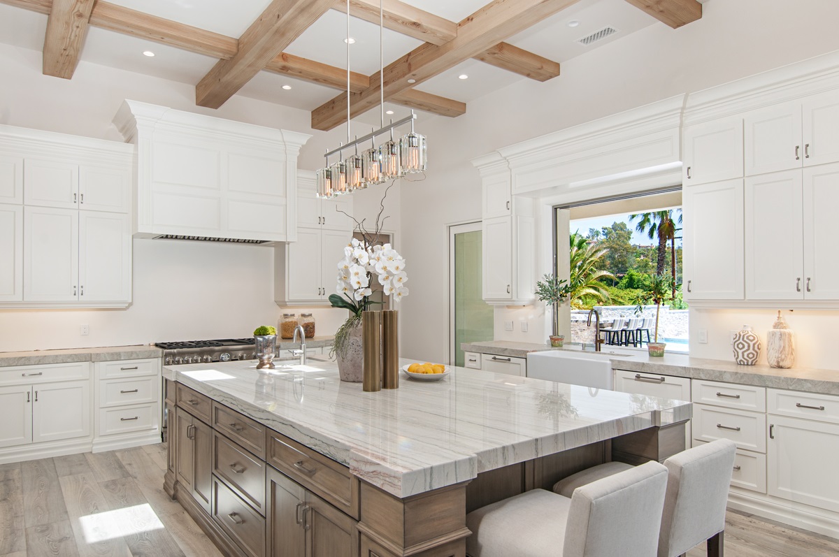 6557 Las Colinas Rancho Santa Fe, CA 92067 - Photo 9 of 23