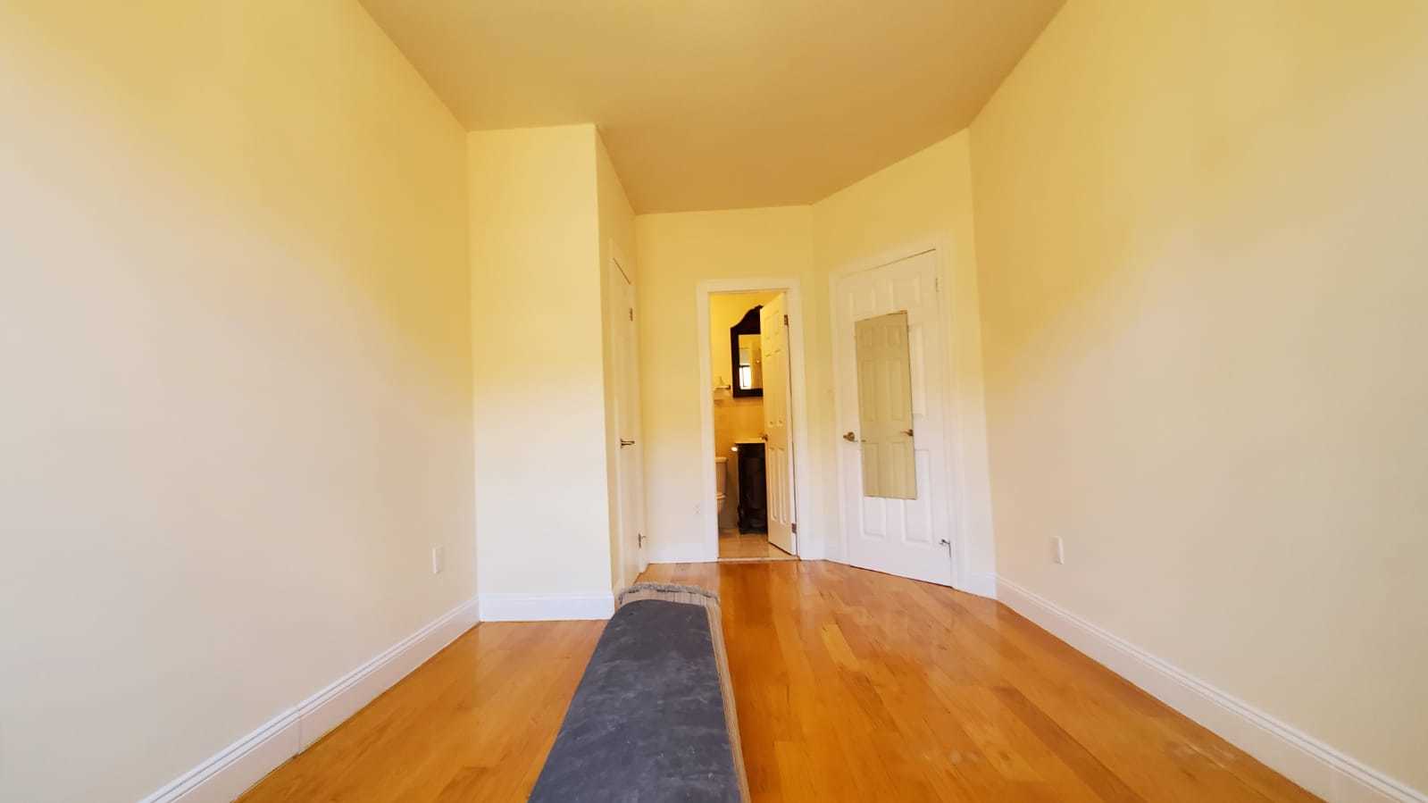 59 East 130th Street, Unit 4 Manhattan, NY 10037 - Photo 10 of 16