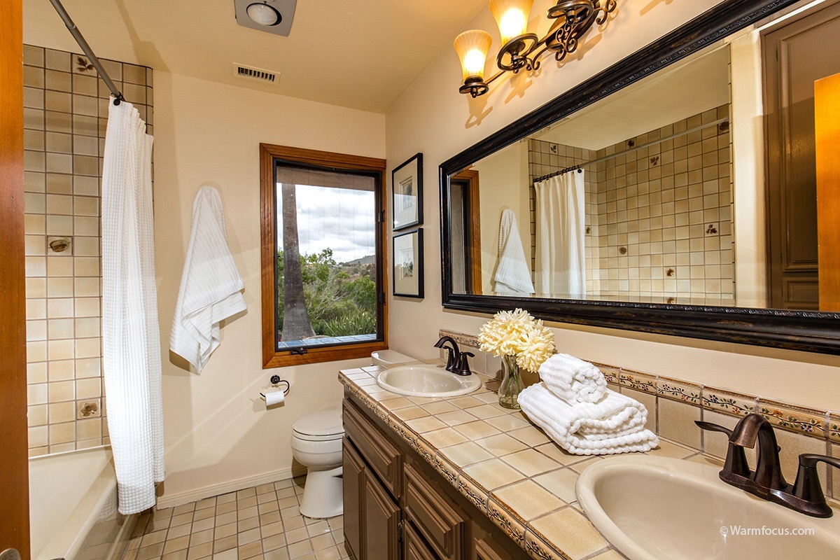 3323 Dove Hollow Road Encinitas, CA 92024 - Photo 14 of 25