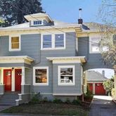 $1,750,000 | 443 62nd Street, Oakland, CA 94609