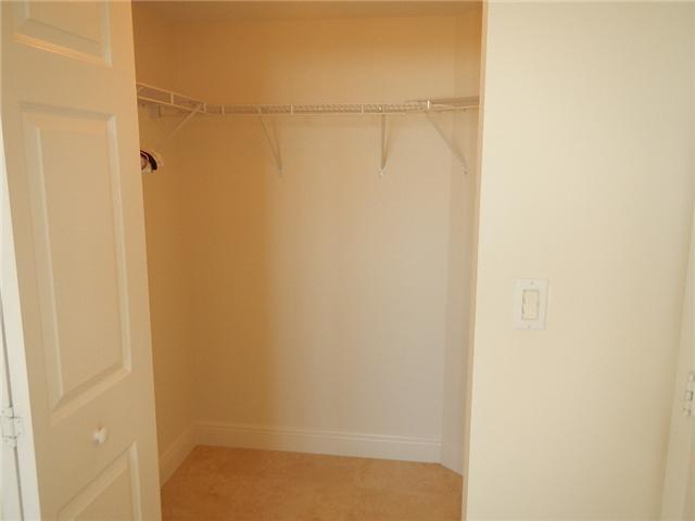 3232 Coral Way, Unit 907 Miami, FL 33145 - Photo 7 of 18