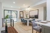 $2,195,000 | 150 W 87th St, Unit 1BF | Upper West Side
