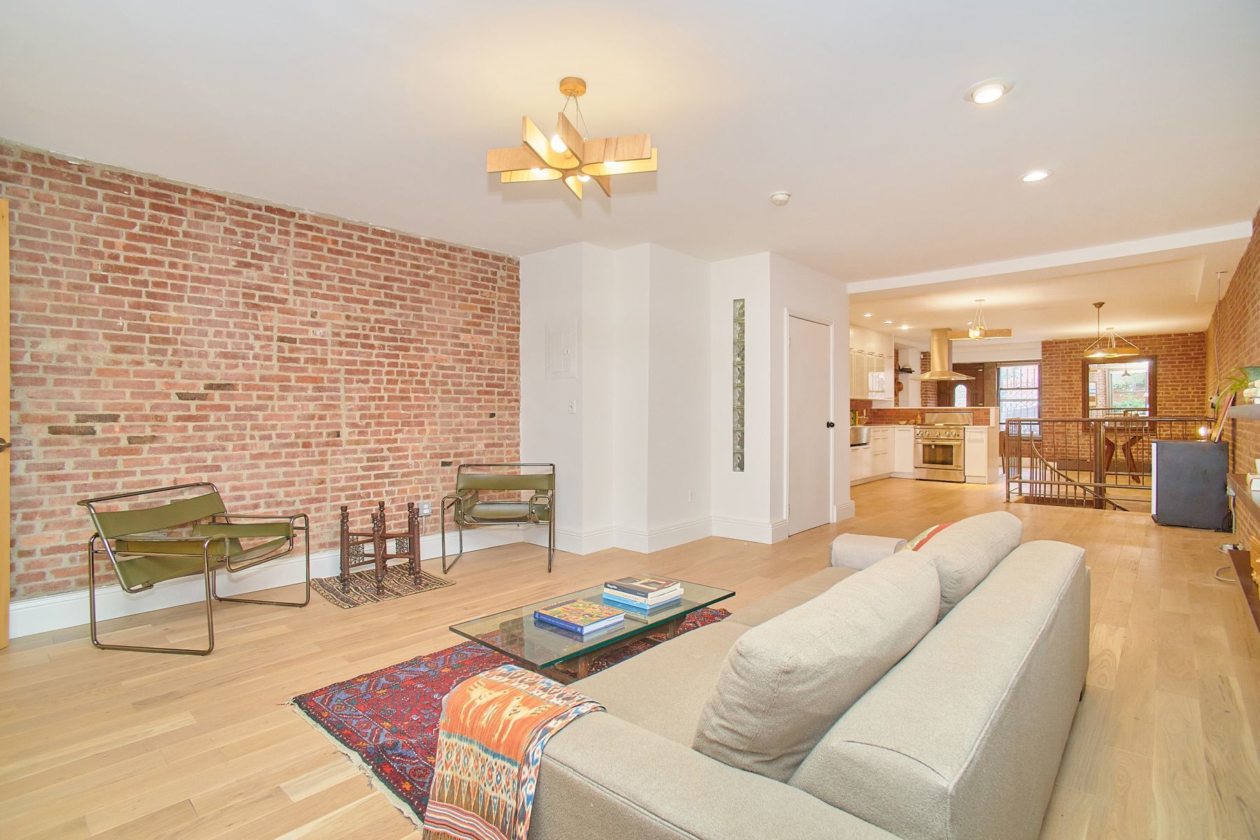 2101 5th Avenue, Unit GS Manhattan, NY 10035 - Photo 13 of 28