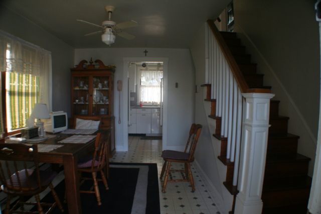 155 Pinnacle Road Ocean City, NJ 08226 - Photo 3 of 9 Gallery Image 3