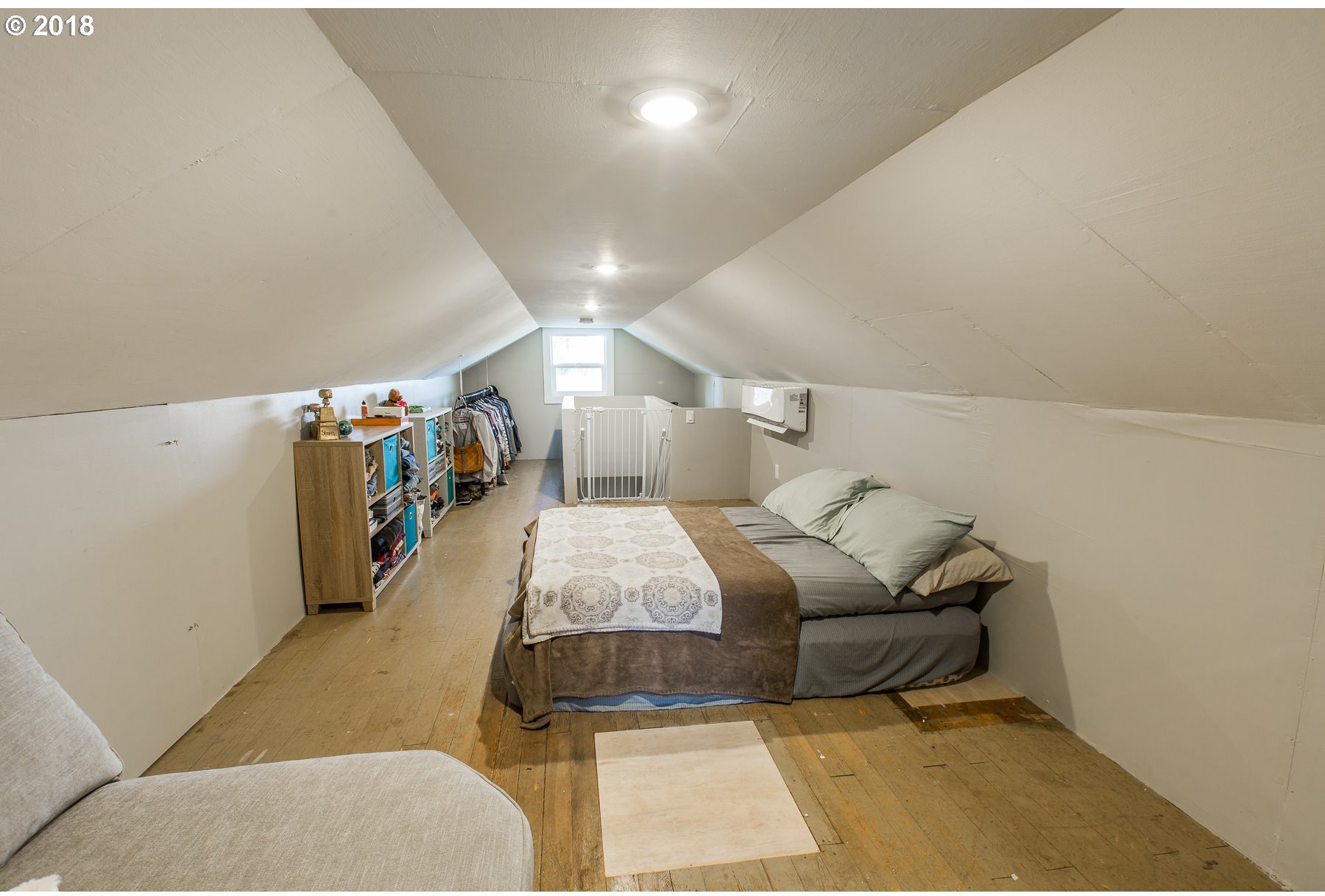 90908 Knox Road Eugene, OR 97408 - Photo 23 of 28 Gallery Image 23