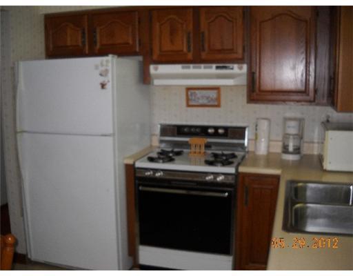 2421 Haymaker Road Monroeville, PA 15146 - Photo 5 of 10 Gallery Image 5