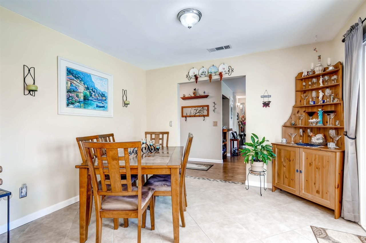 5437 Old Ranch Road Oceanside, CA 92057 - Photo 14 of 25 Gallery Image 14