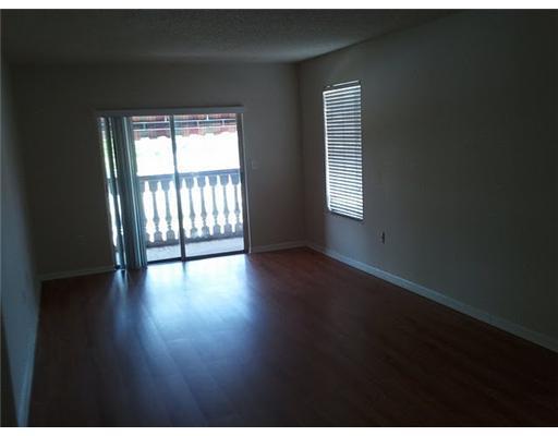 575 West 69th Street, Unit 301 Hialeah, FL 33014 - Photo 7 of 13
