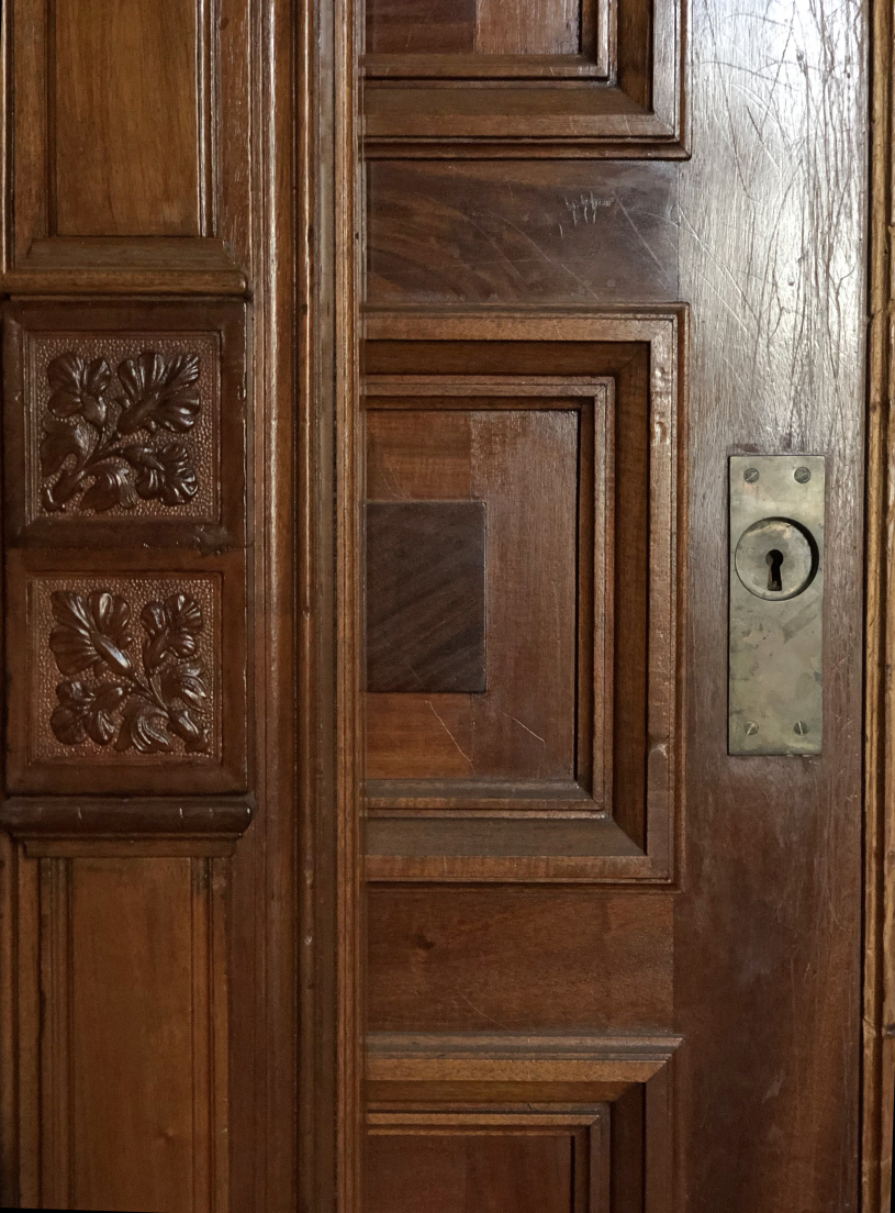 195 Hancock Street Brooklyn, NY 11216 - Photo 4 of 11 Gallery Image 4