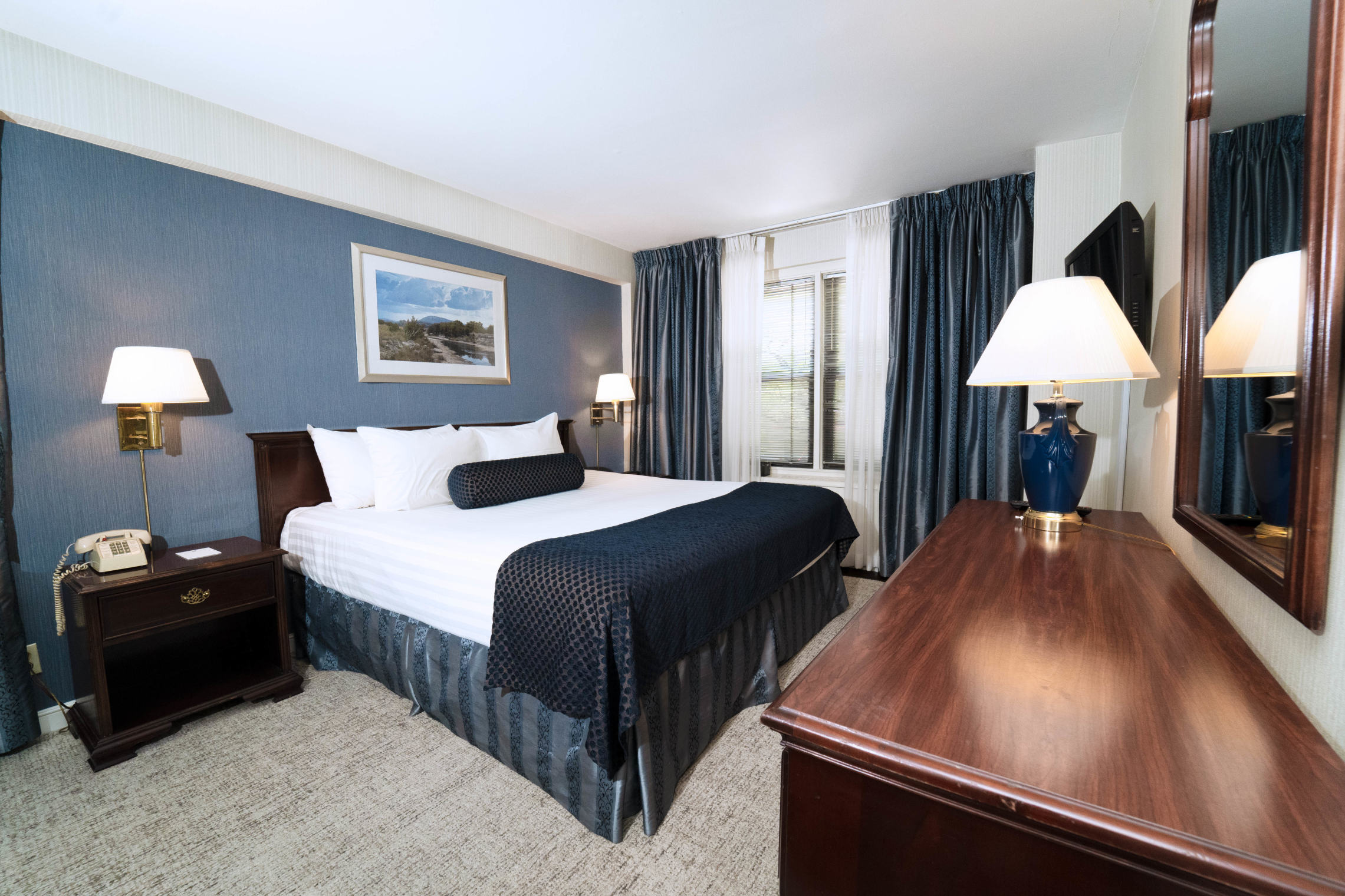 149 East 39th Street, Unit 402 Manhattan, NY 10016 - Photo 4 of 10