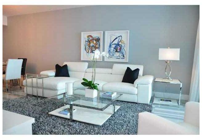 3801 Collins Avenue, Unit 1202 Miami Beach, FL 33140 - Photo 20 of 27