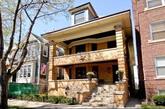 $1,391,500 | 2148 W Giddings St | Lincoln Square