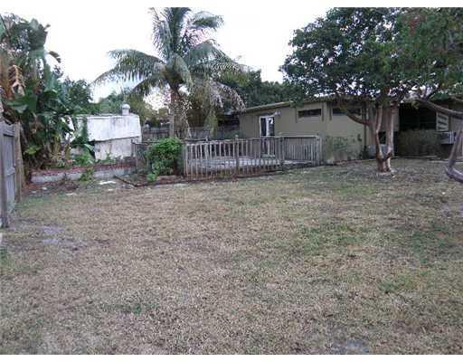 455 Northeast 35th Street Boca Raton, FL 33431 - Photo 12 of 12 Gallery Image 12