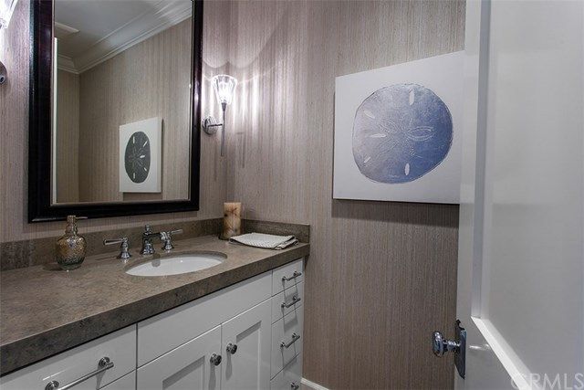 $3,650,000 | 2032 Port Bristol Circle, Newport Beach, CA 92660