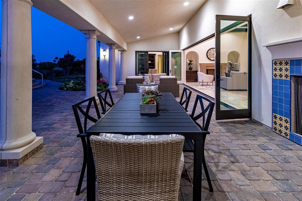 6838 St Andrews Road Rancho Santa Fe, CA 92067 - Photo 23 of 25