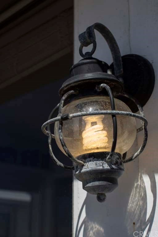 200 East Oceanfront Newport Beach, CA 92661 - Photo 18 of 21