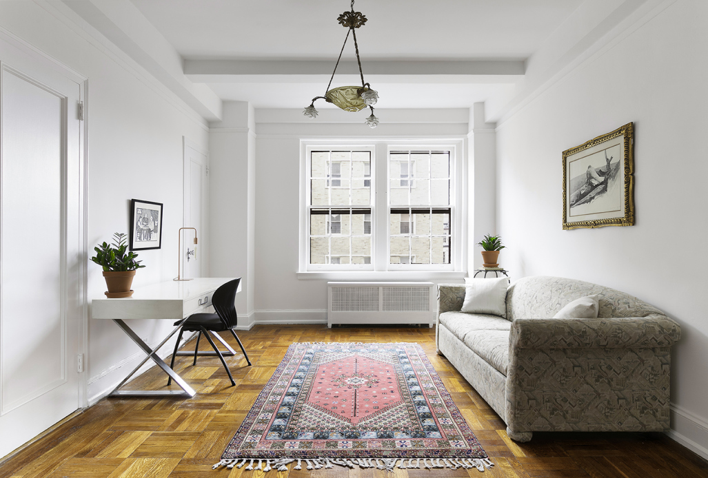 90 8th Avenue, Unit 4A Brooklyn, NY 11215 - Photo 8 of 10