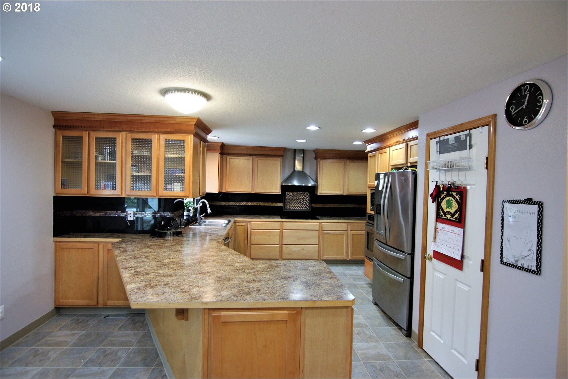 260 Paxton Road Kelso, WA 98626 - Photo 8 of 26 Gallery Image 8