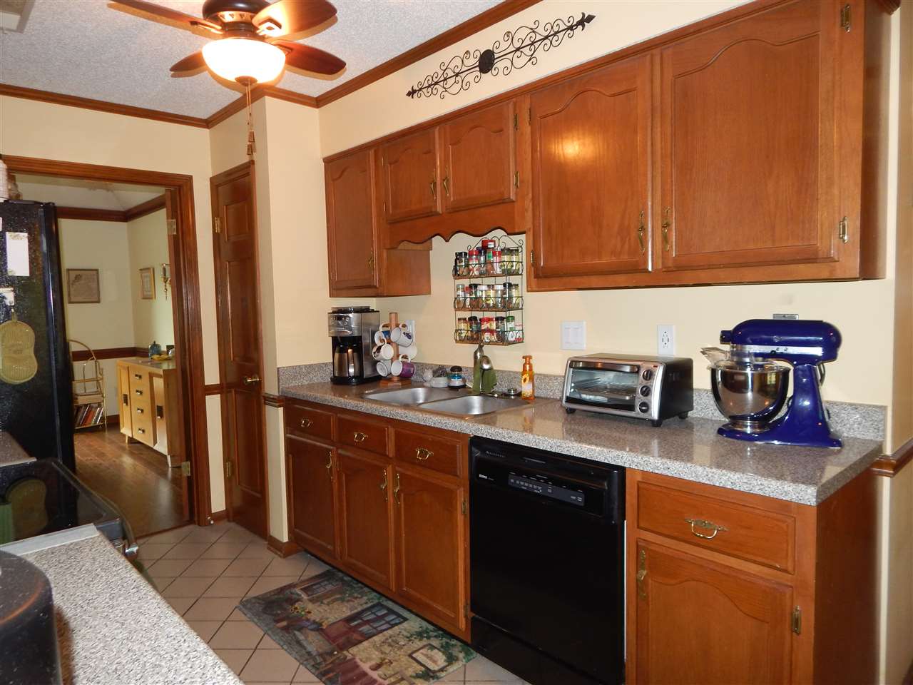 6346 Yale Road Bartlett, TN 38134 - Photo 6 of 23