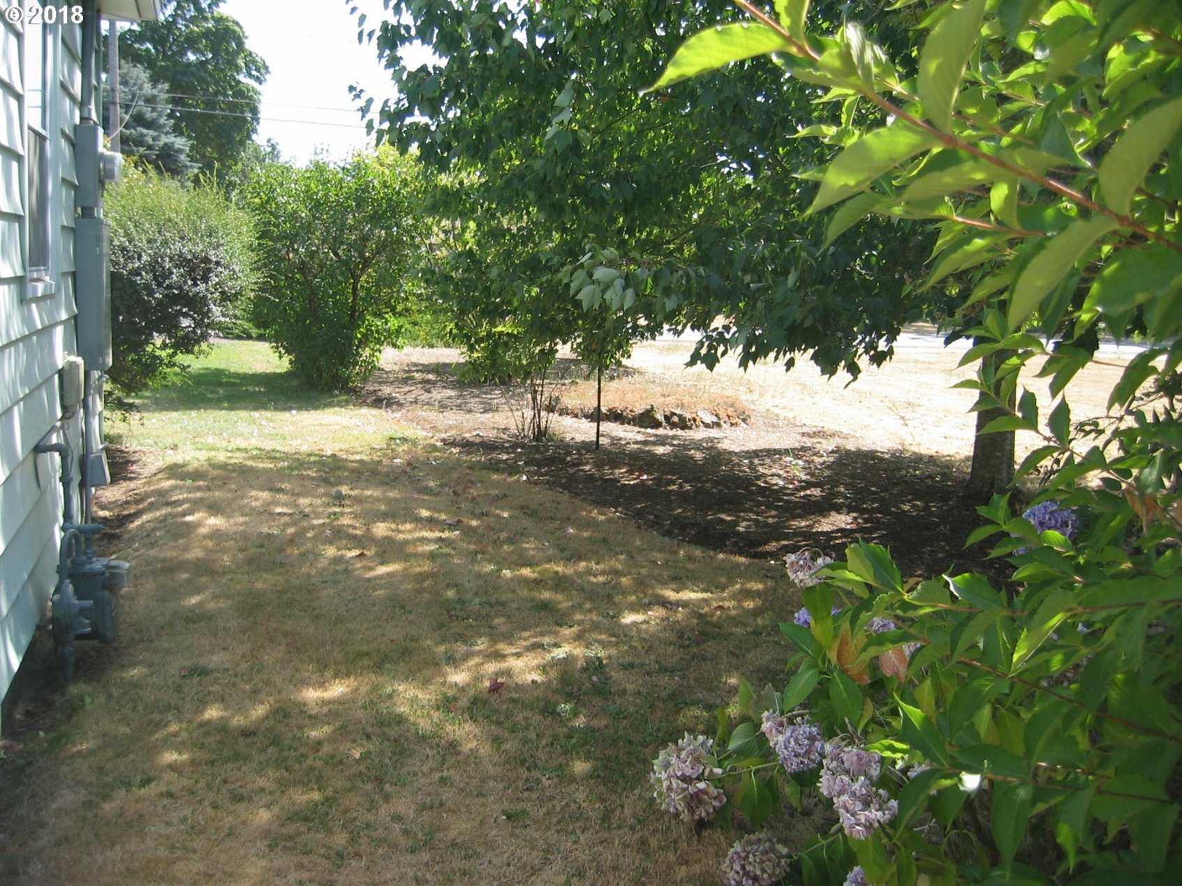 599 River Loop 2 Eugene, OR 97404 - Photo 20 of 22