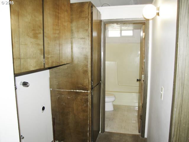 56811 Besson Road Bend, OR 97707 - Photo 9 of 15 Gallery Image 9