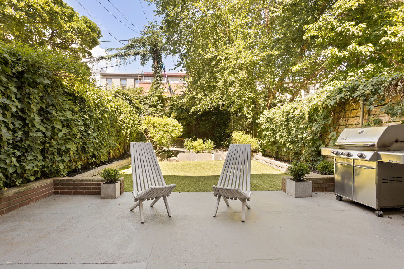 43 3rd Street Brooklyn, NY 11231 - Photo 7 of 18