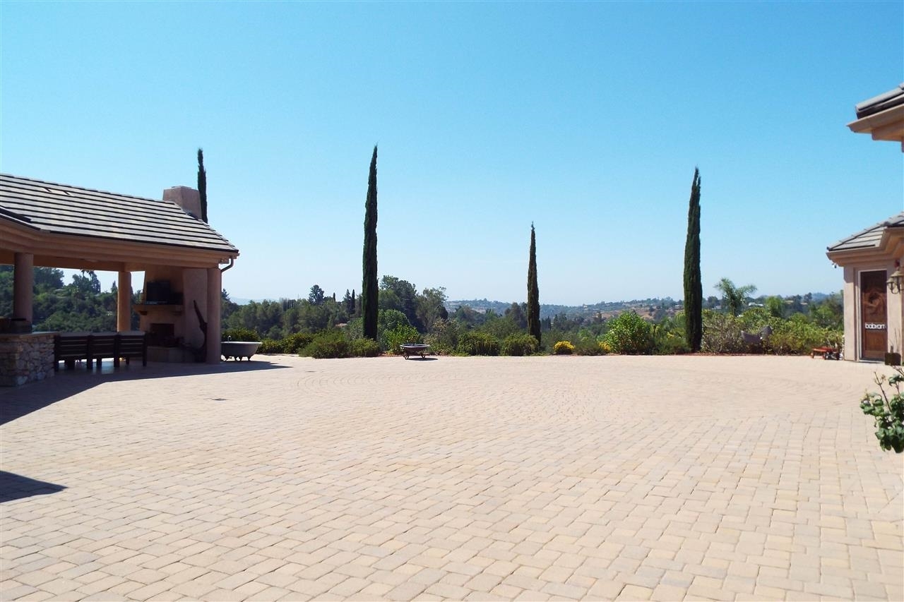 3207 Green Canyon Road Fallbrook, CA 92028 - Photo 25 of 25
