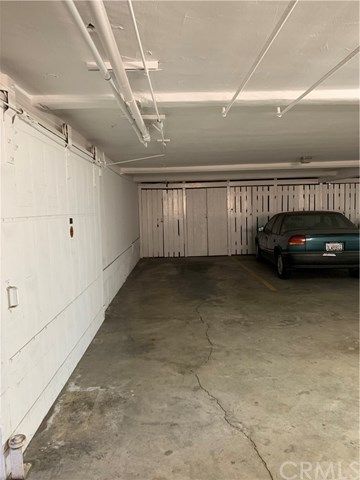 $330,000 | 231 Junipero Avenue, Unit 5, Long Beach, CA 90803