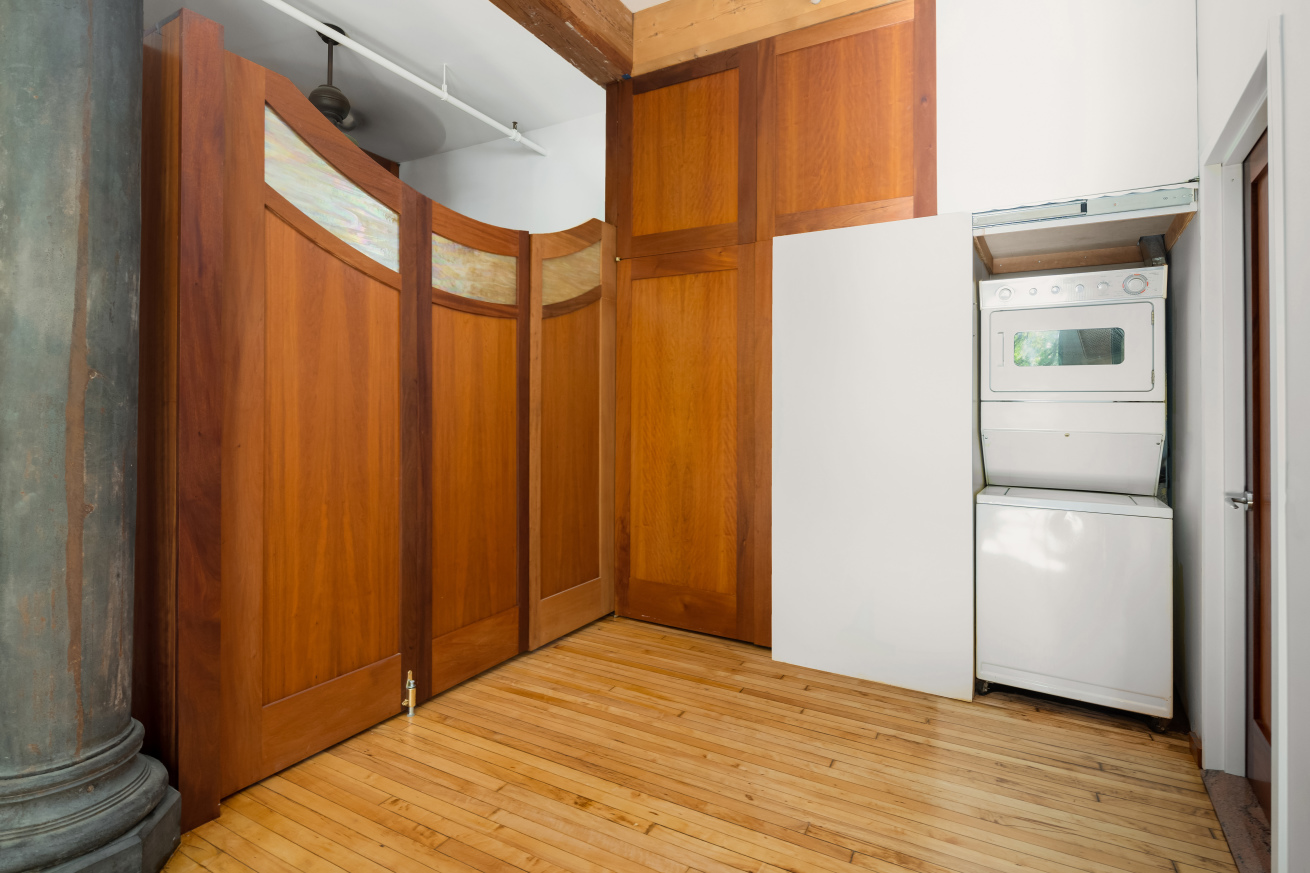 285 Lafayette Street, Unit 2F Manhattan, NY 10012 - Photo 9 of 18