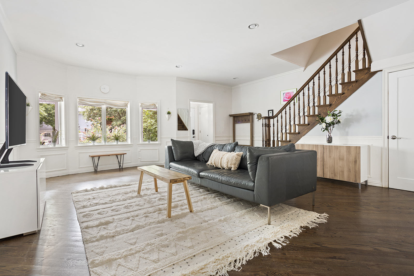 1711 Dorchester Road Brooklyn, NY 11226 - Photo 2 of 17